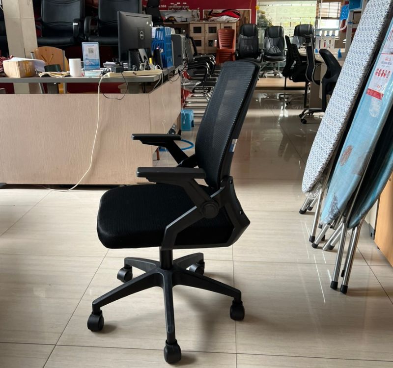 ghế gaming Thái Nguyên ghế gaming Thái Nguyên
