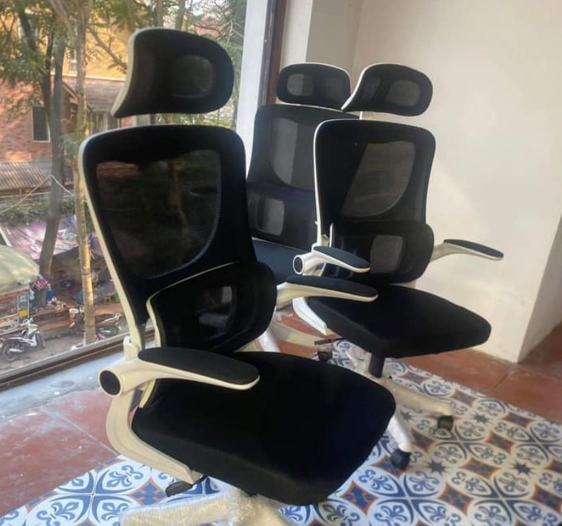 ghế gaming Thái Nguyên ghế gaming Thái Nguyên