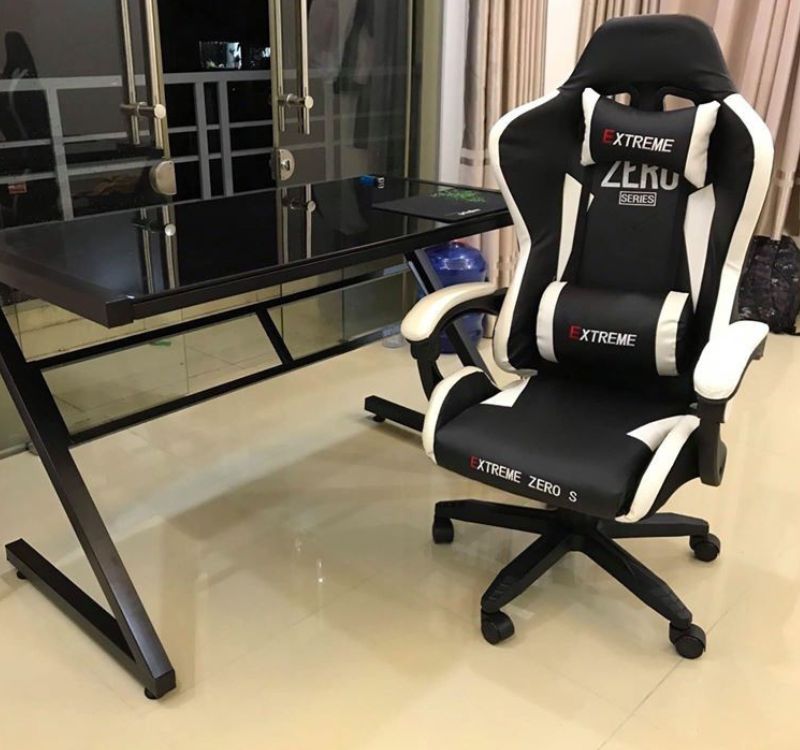 ghế gaming Thái Nguyên ghế gaming Thái Nguyên