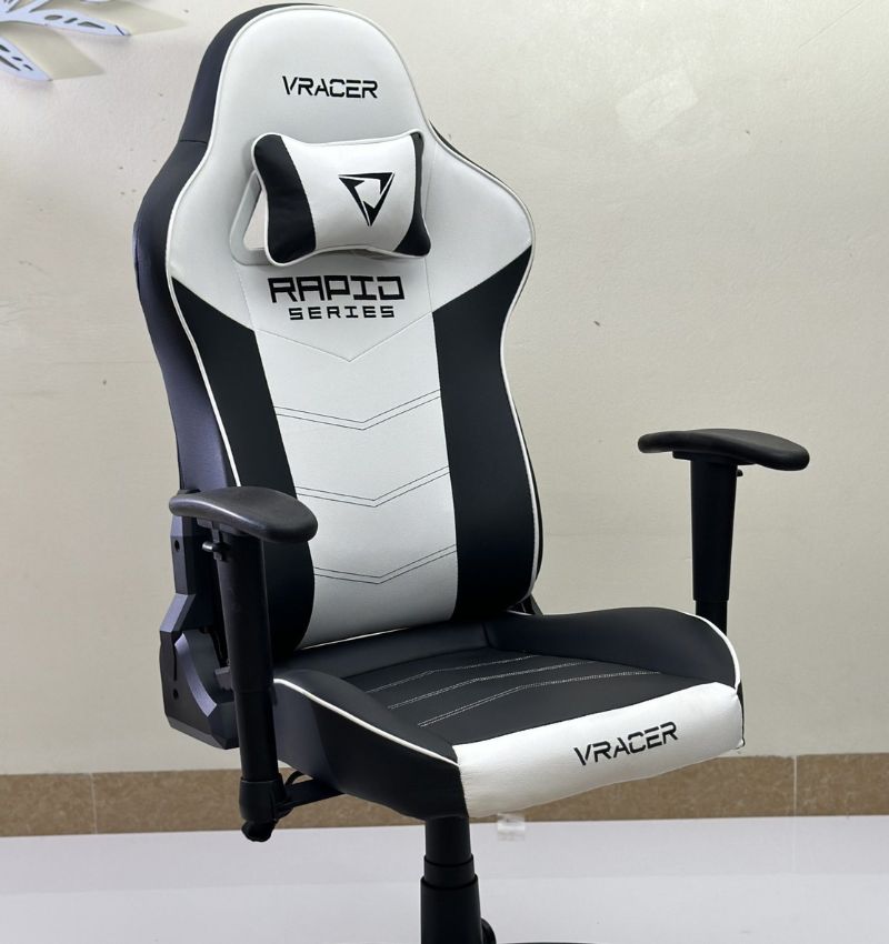 ghế gaming Thái Nguyên ghế gaming Thái Nguyên
