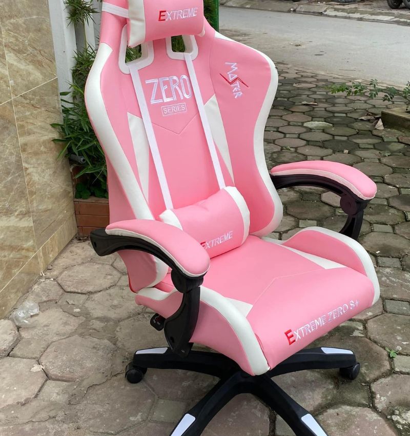 ghế gaming Thái Nguyên Nội Thất Phong Nhung