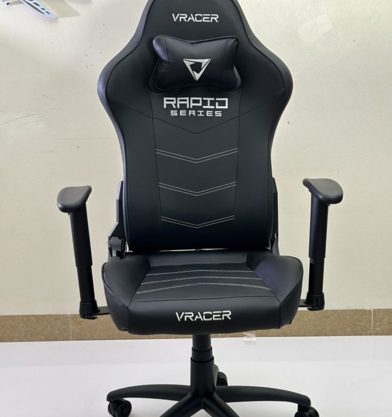 ghế gaming Thái Nguyên Bàn Ghế Nhà Thảo