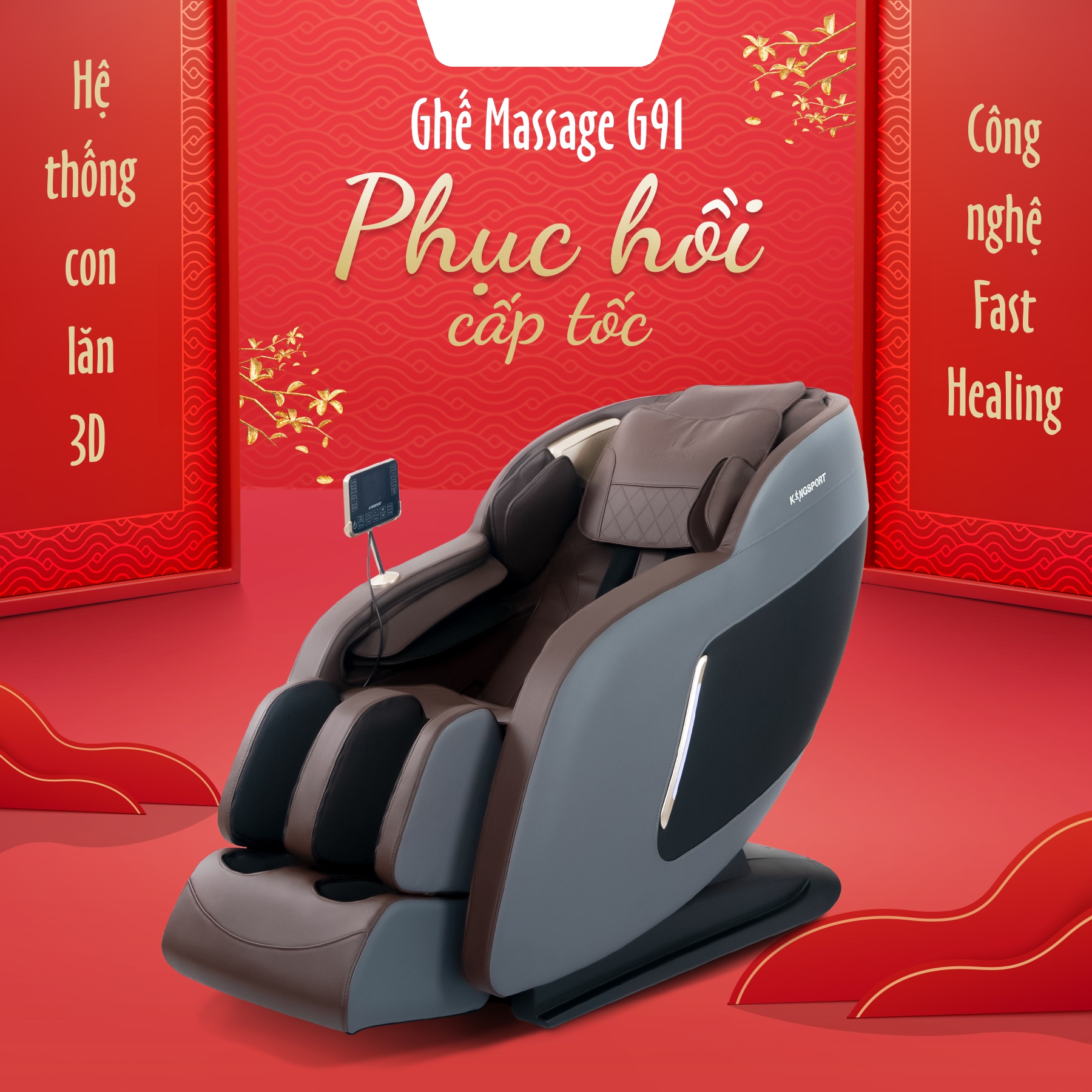 ghế massage Bến Tre ghế massage Bến Tre