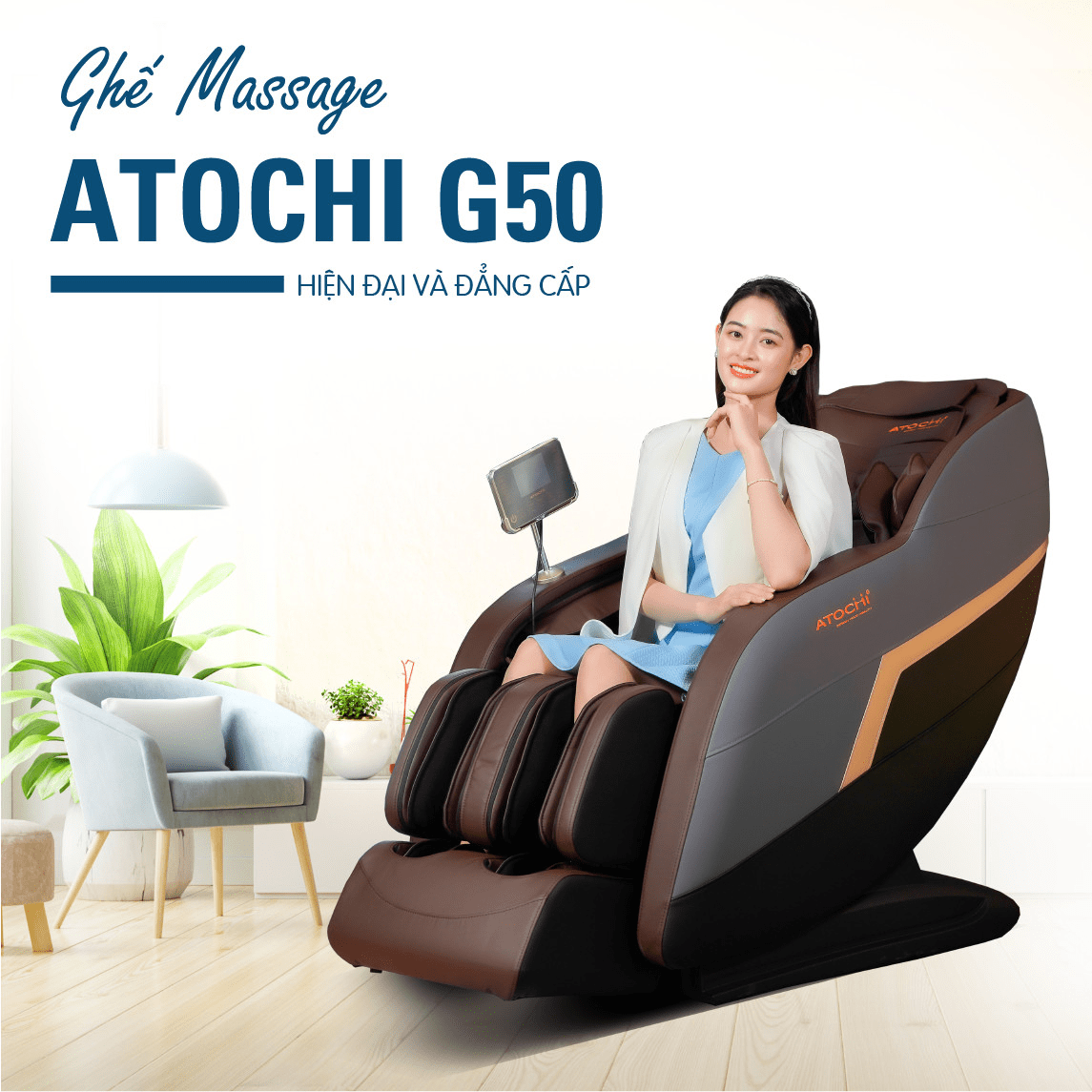 ghế giá tốt
