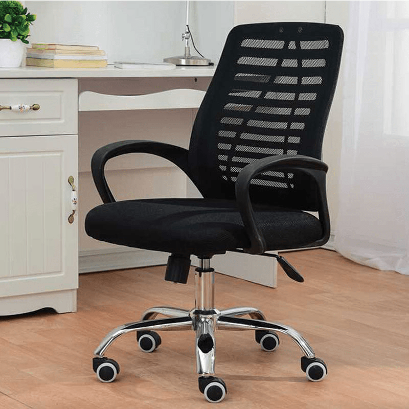 ghế văn phòng nam định ghế văn phòng nam định