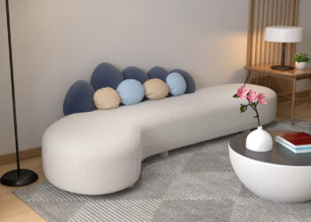 giặt ghế sofa hạ long