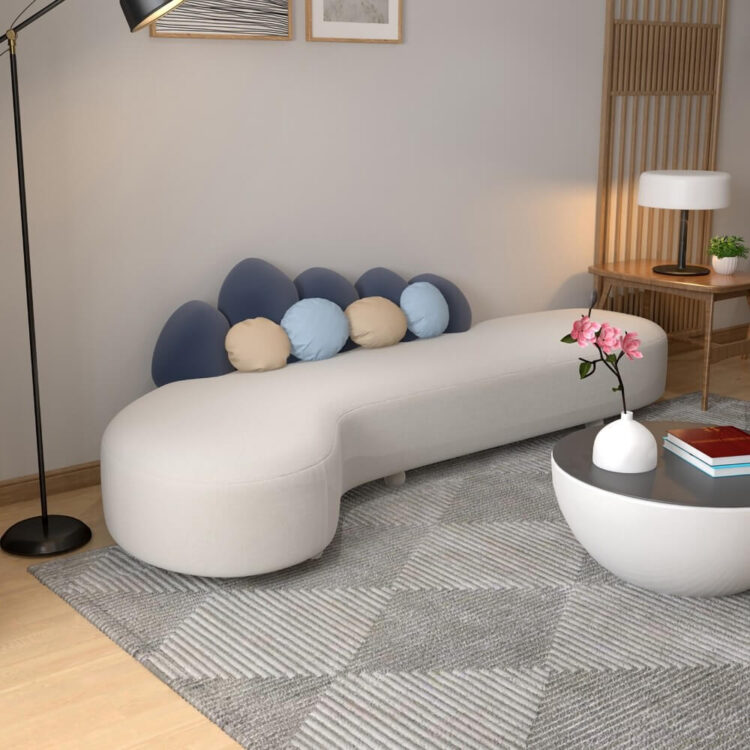 giặt ghế sofa hạ long