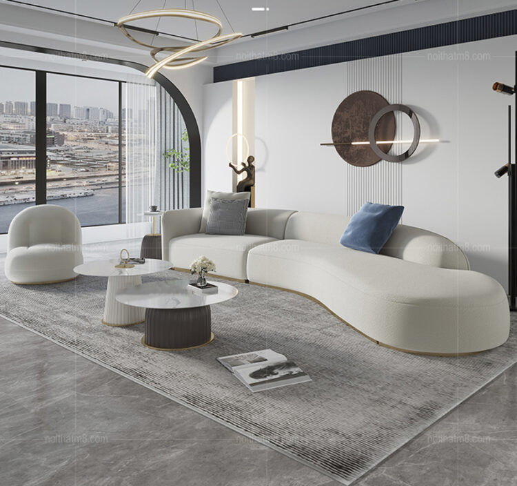 giặt ghế sofa hạ long