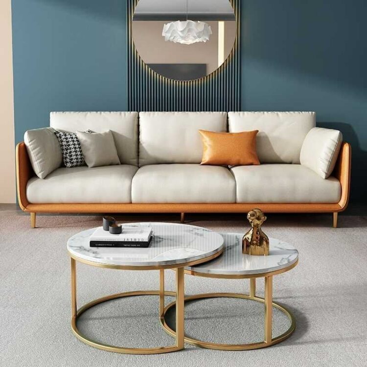 giặt ghế sofa hạ long