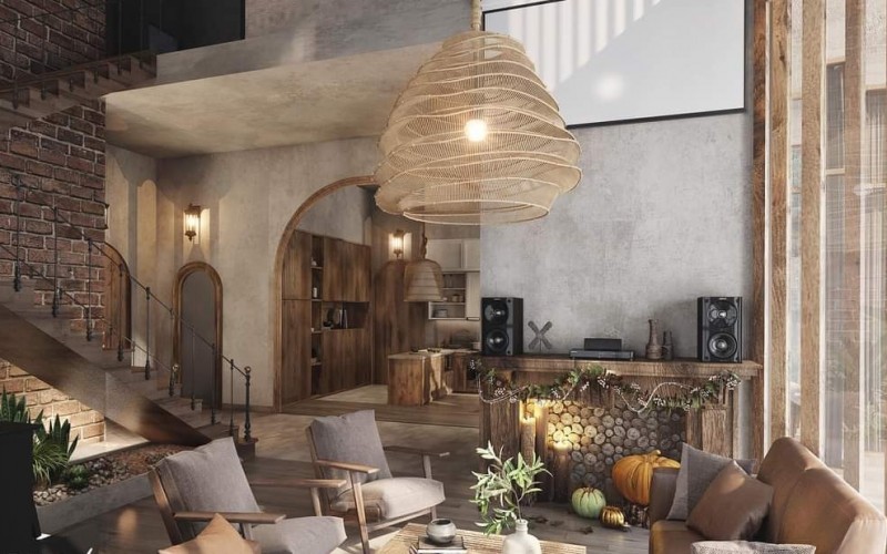 Homestay Nghệ An 