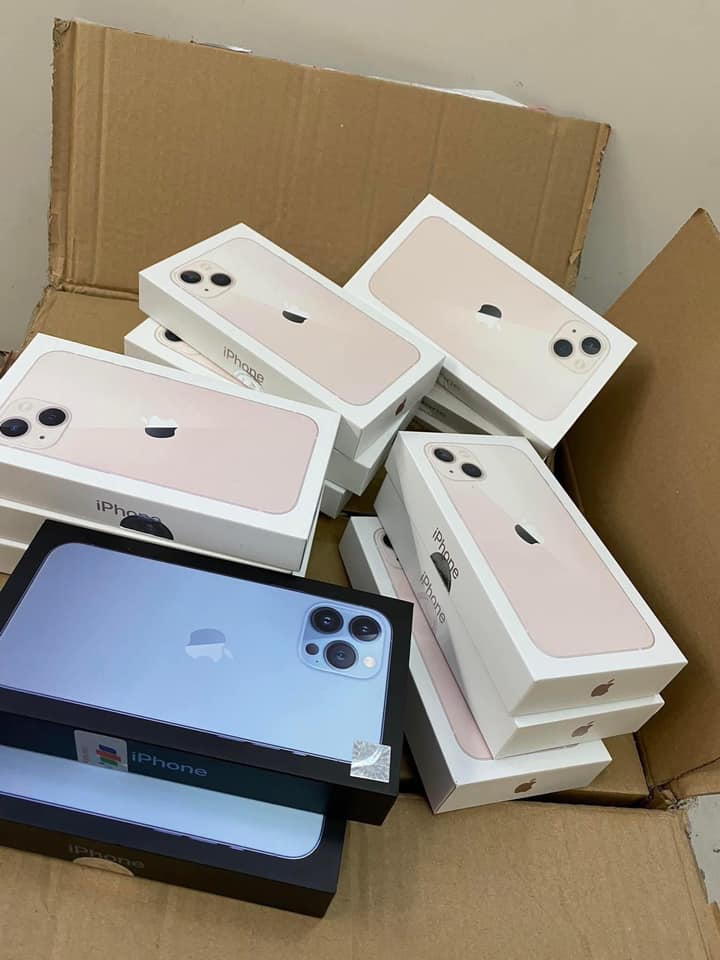 iphone bắc ninh iphone bắc ninh