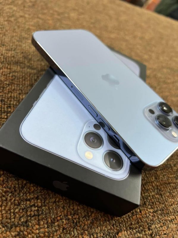 iphone bắc ninh iphone bắc ninh