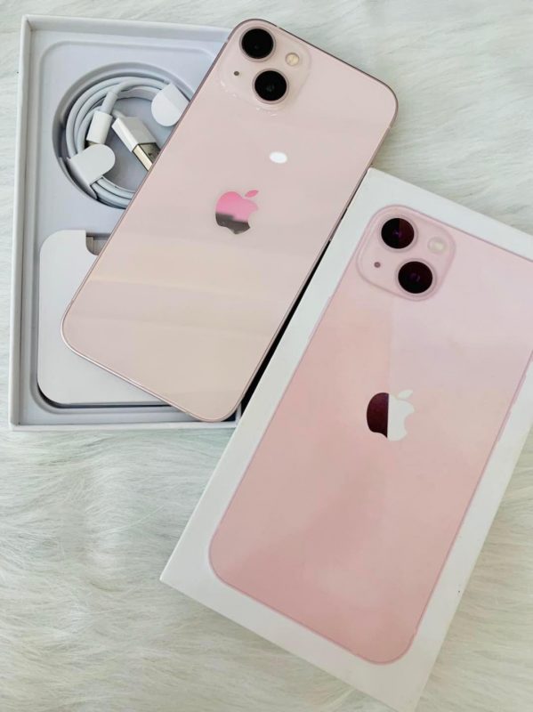 iphone bắc ninh Cửa Hàng Táo Luxury