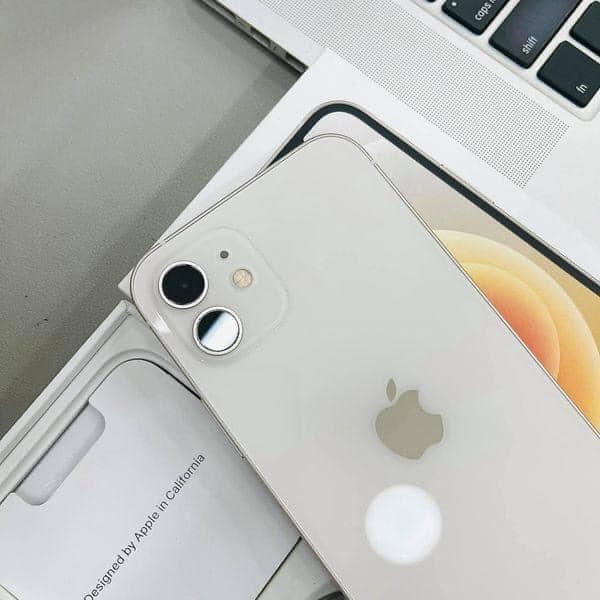 iphone bắc ninh iphone bắc ninh