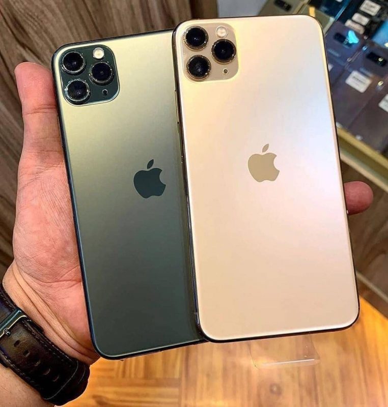 iphone bắc ninh iphone bắc ninh