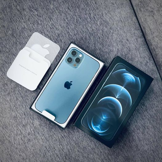 iphone bắc ninh iphone bắc ninh