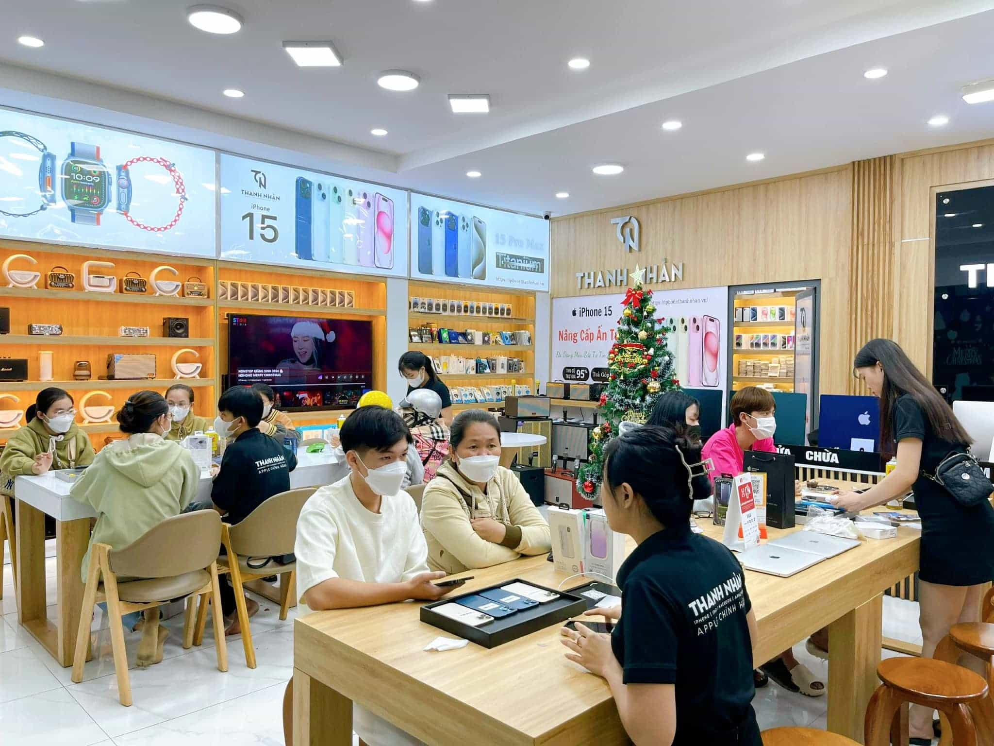 iphone cũ an giang