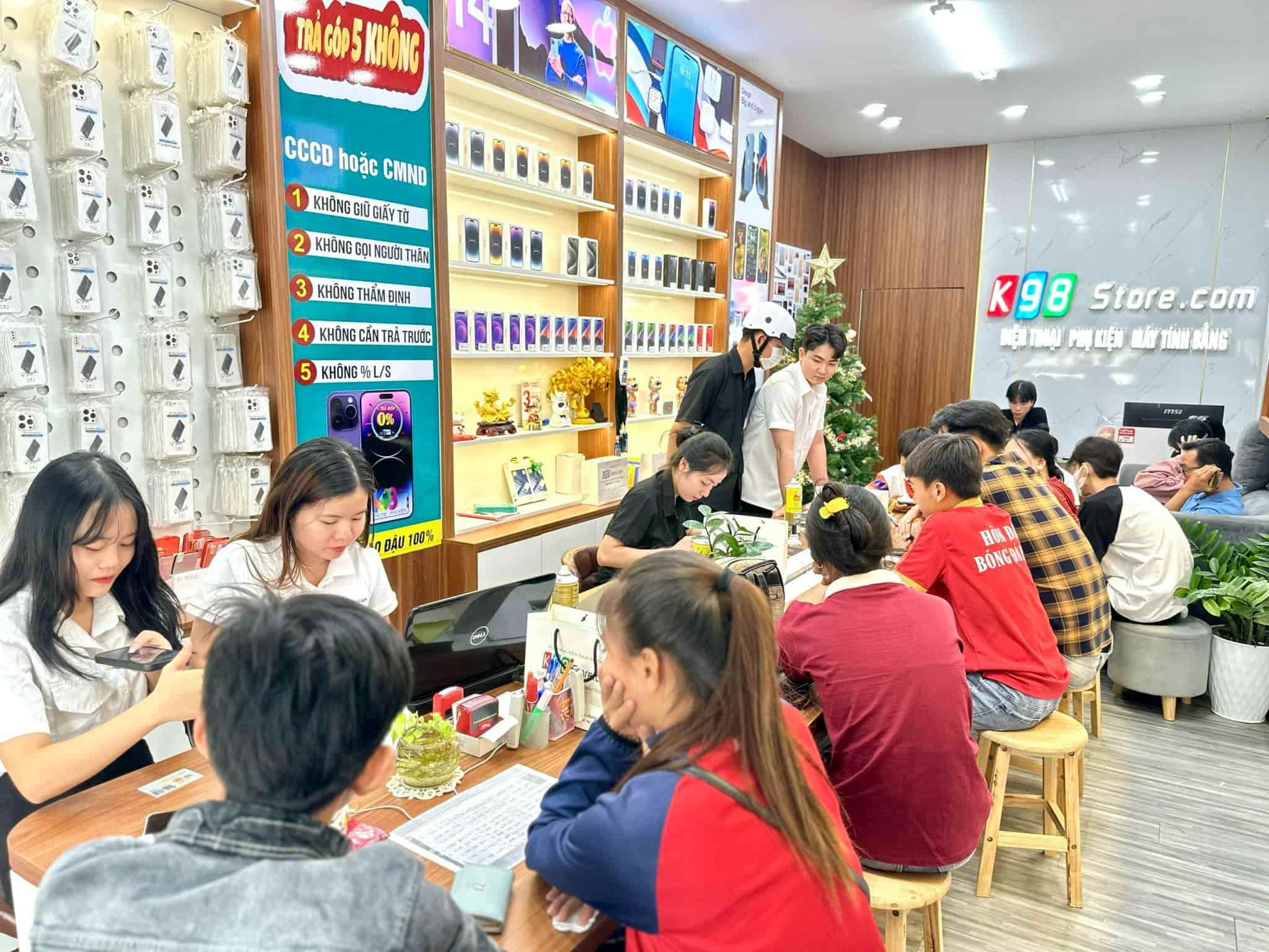 iphone cũ an giang