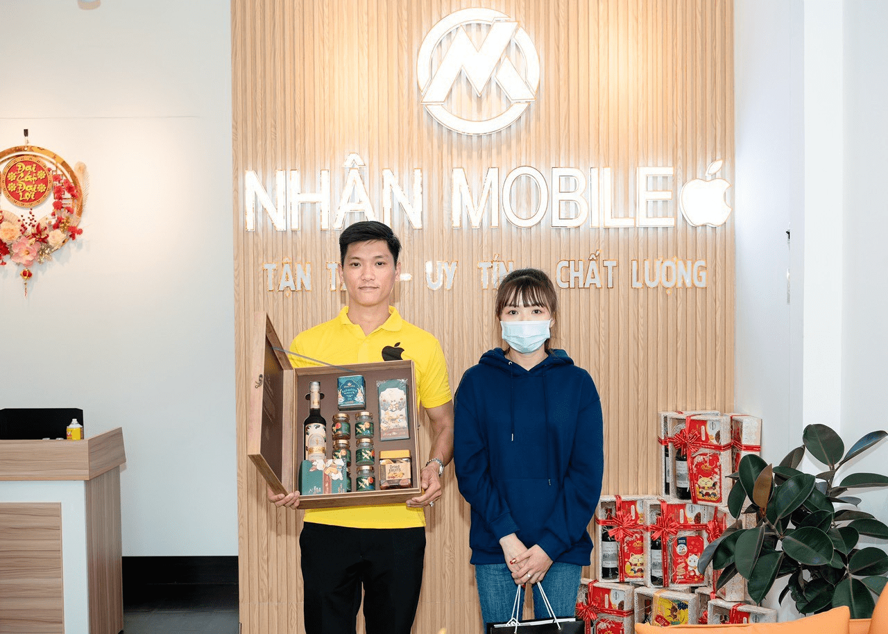 iphone cũ ở mỹ tho