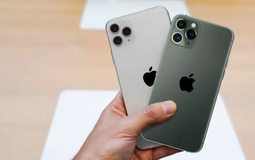 Iphone Cũ Ở Mỹ Tho