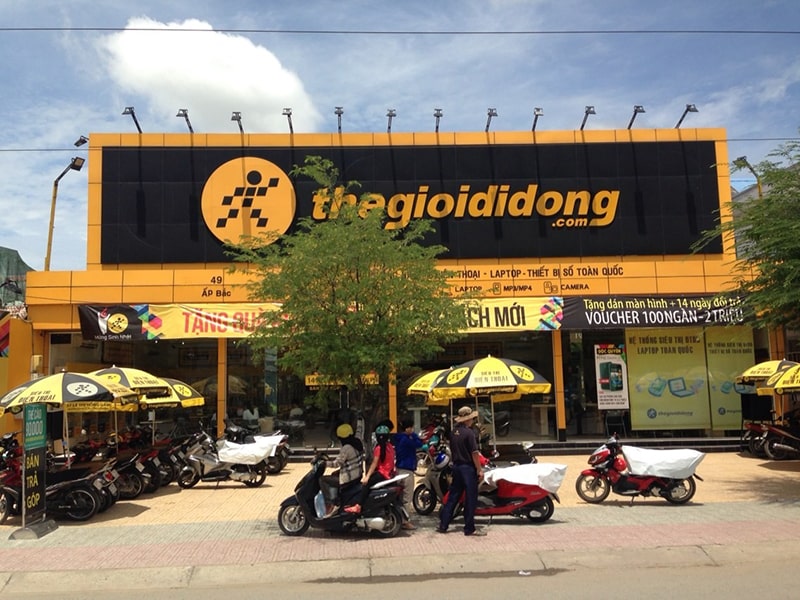 iphone cũ ở mỹ tho