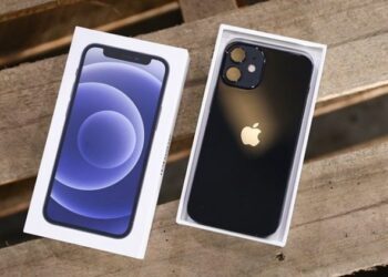 iphone cũ tại trà vinh