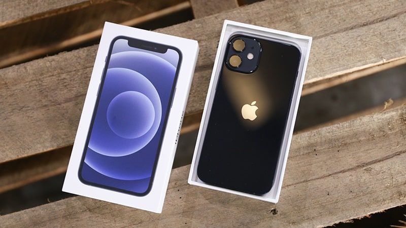 iphone cũ tại trà vinh iphone cũ tại trà vinh