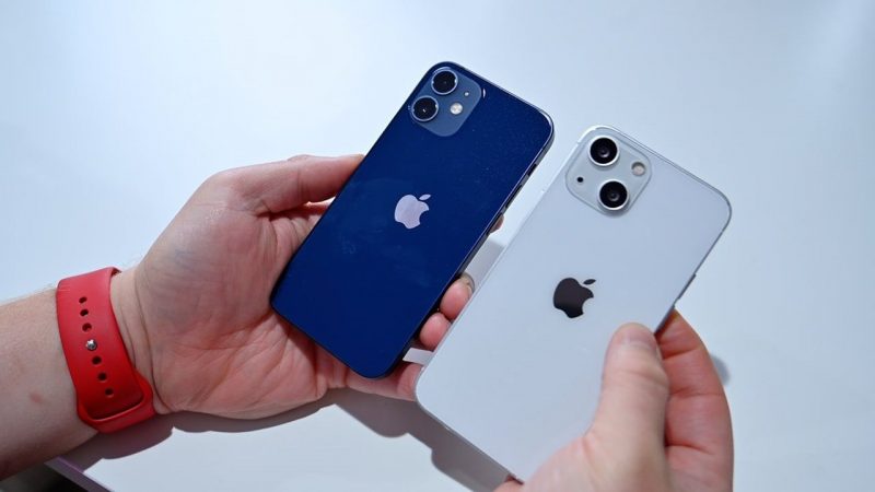 iphone cũ tại trà vinh iphone cũ tại trà vinh