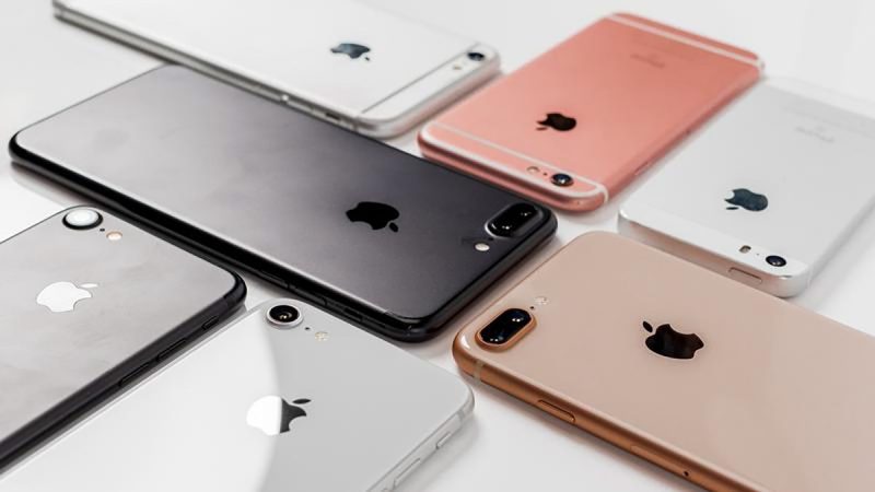 iphone cũ tại trà vinh iphone cũ tại trà vinh
