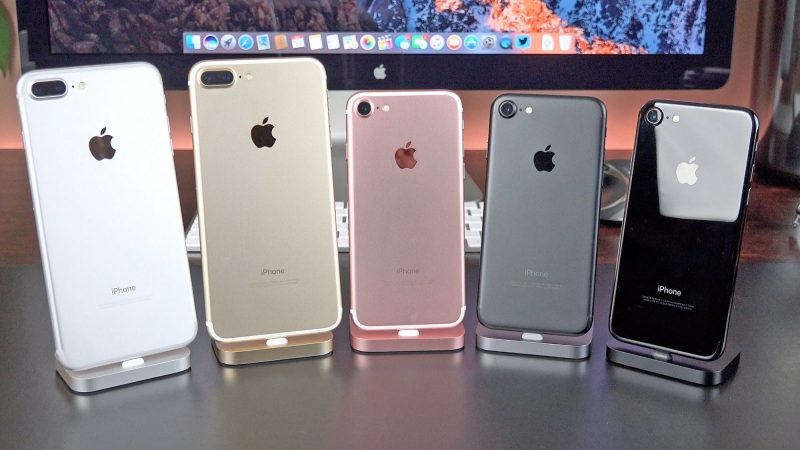 iphone cũ tại trà vinh điện thoại cũ