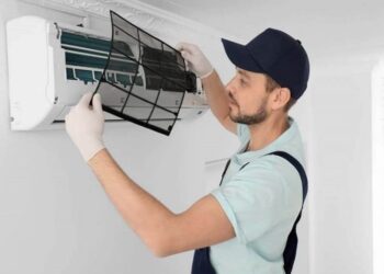 ve-sinh-may-lanh-ha-tinh