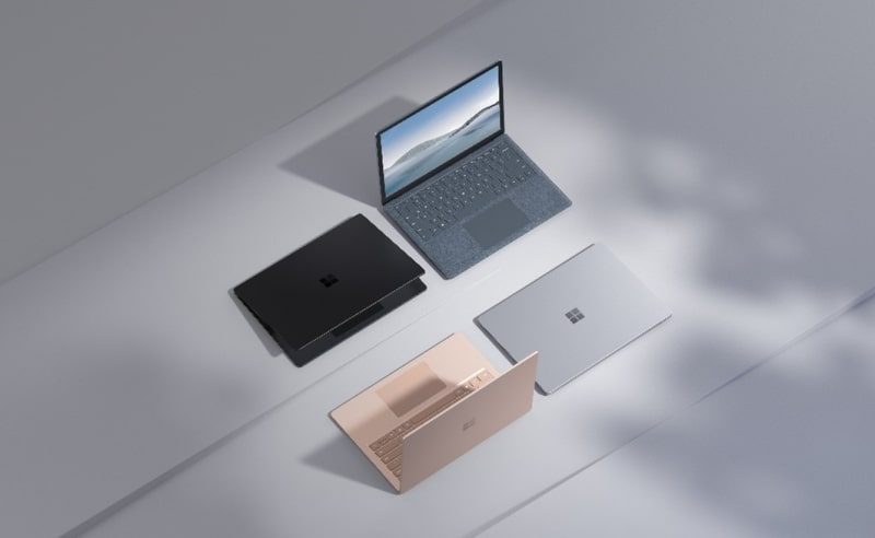 laptop cũ Quảng Trị