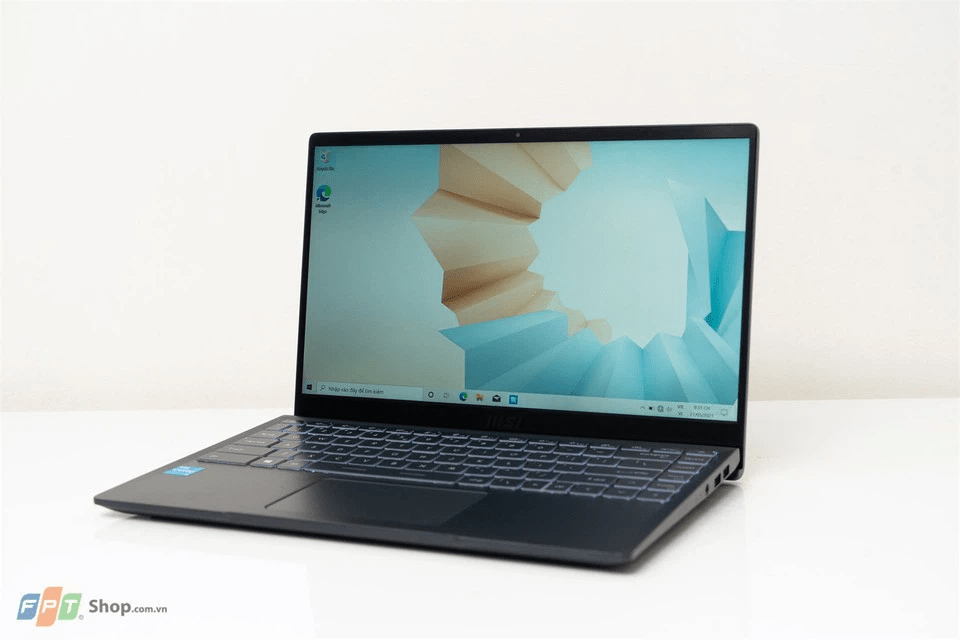 Laptop Bến Tre
