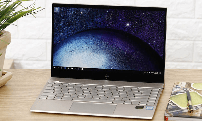 Laptop Bến Tre