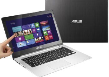 Laptop Cũ Quảng Bình