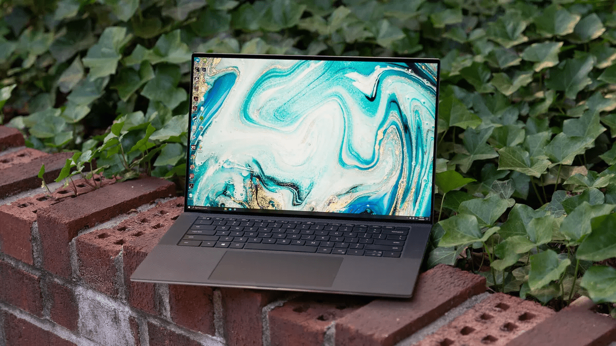 laptop vũng tàu