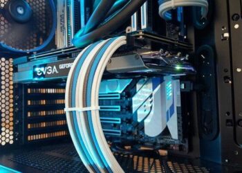 linh kiện máy tính Vũng Tàu