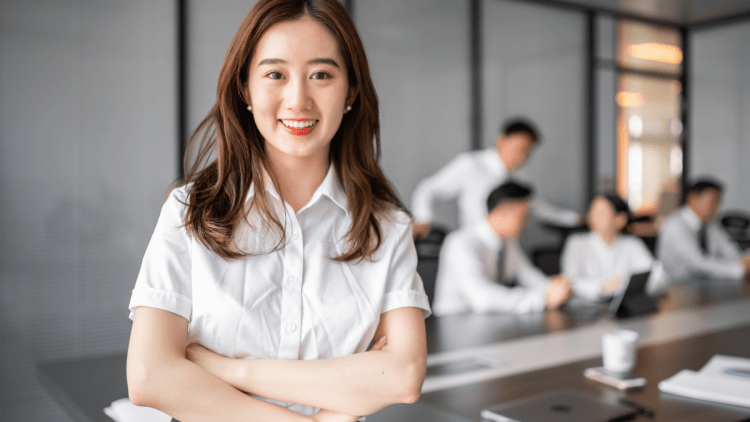 Thám Tử Gia Đình