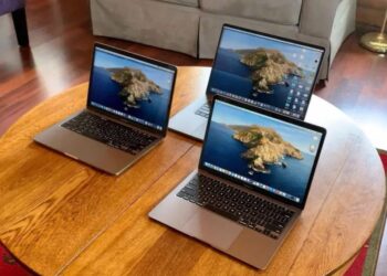 Macbook Vũng Tàu