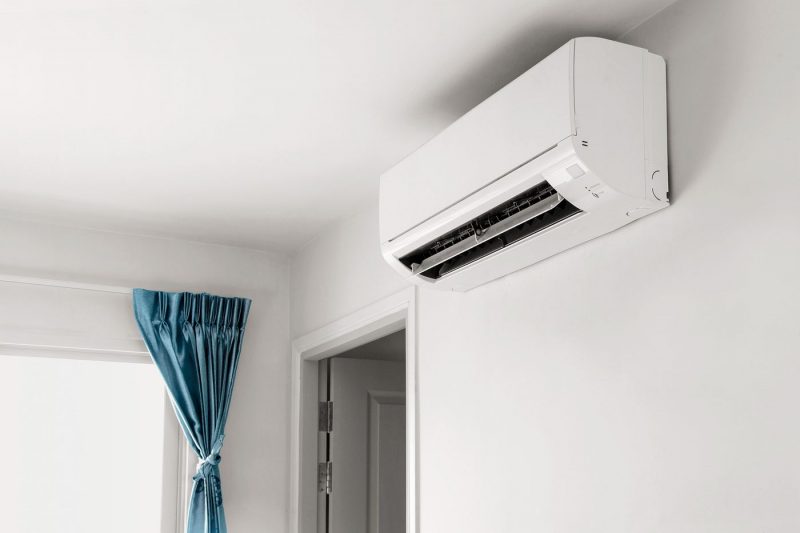 Máy lạnh Gia Lai Máy lạnh Gia Lai