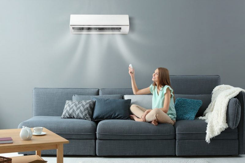 Máy lạnh Gia Lai Máy lạnh Gia Lai