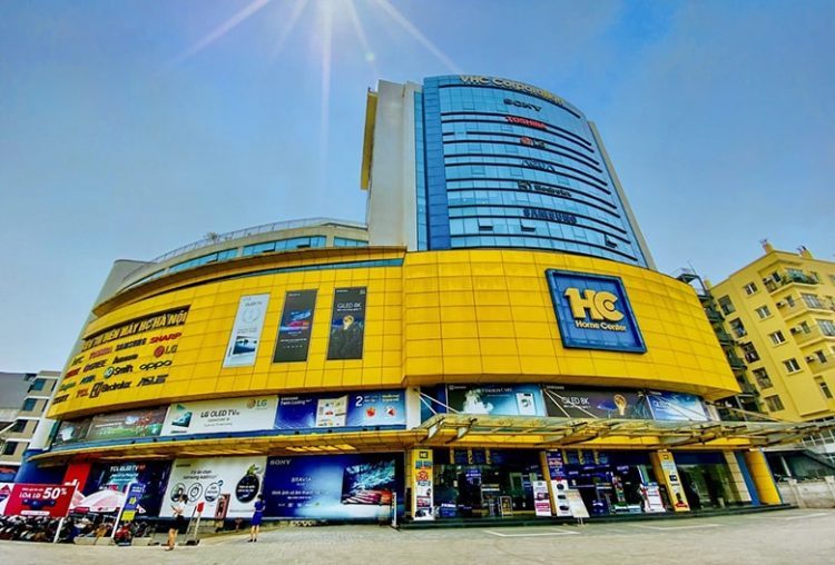 Máy lạnh Quảng Trị Máy lạnh Quảng Trị