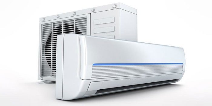 Máy lạnh Quảng Trị Máy lạnh Quảng Trị