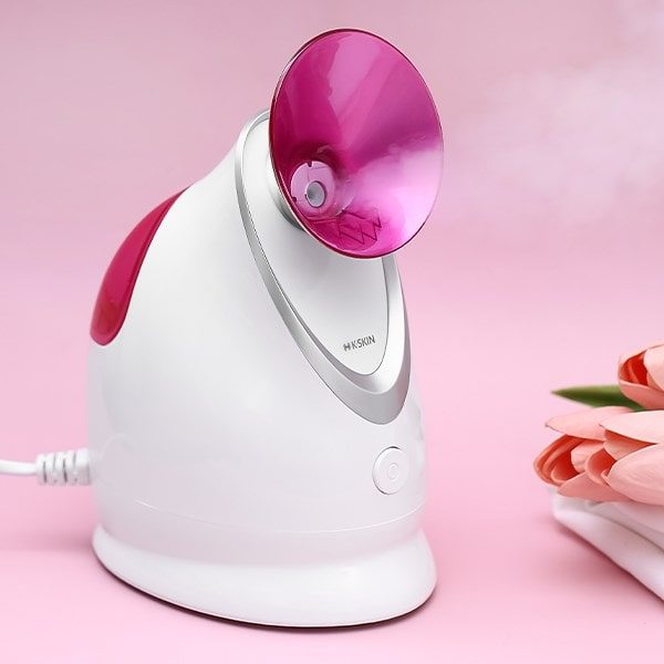 máy xông mặt Đà Nẵng máy xông mặt Đà Nẵng