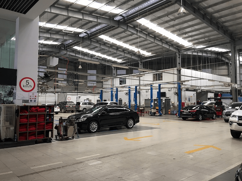 mua xe cũ trả góp tây ninh mua xe cũ trả góp tây ninh