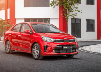 mua xe cũ trả góp tây ninh