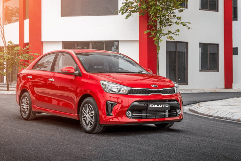 mua xe cũ trả góp tây ninh mua xe cũ trả góp tây ninh