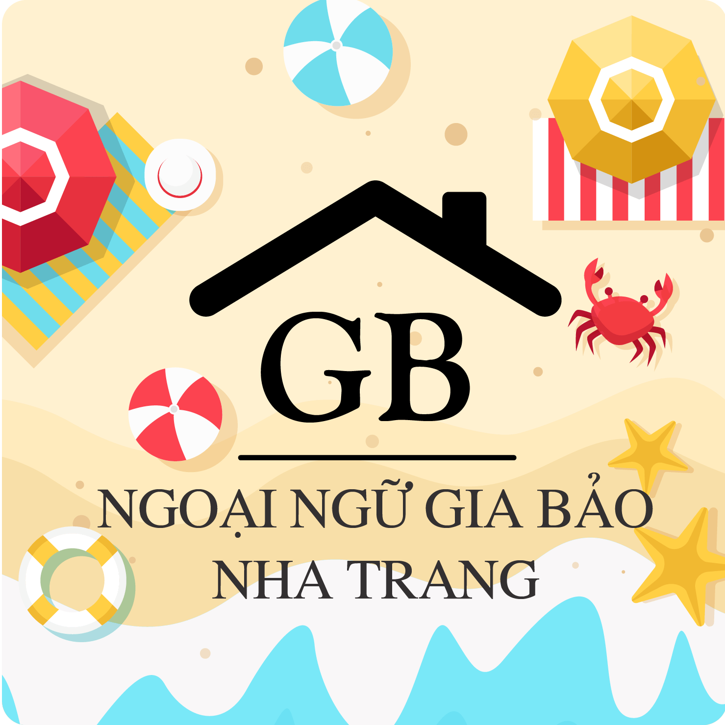 Học Tiếng Nhật Ở Nha Trang Ngoại Ngữ Gia Bảo