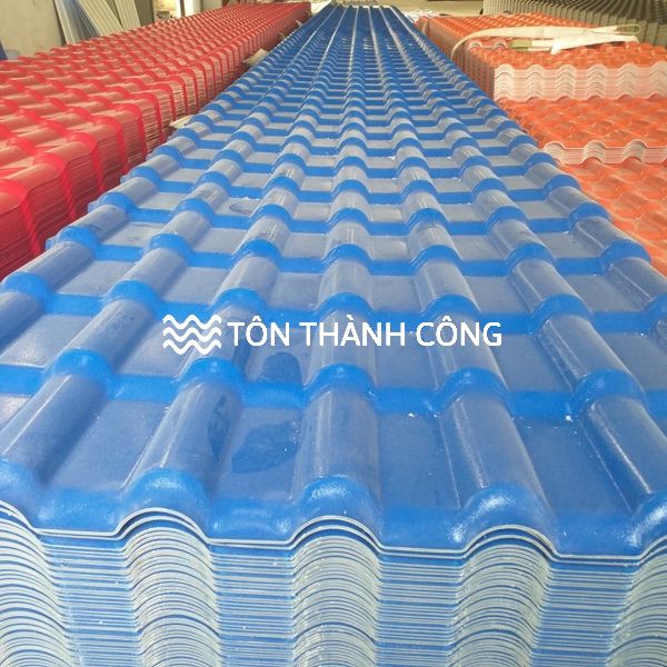 Tôn Thành Công