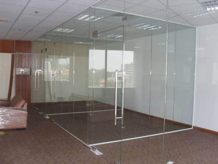 Cường Lực Nghệ An